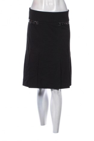 Rock Morgan, Größe M, Farbe Schwarz, Preis € 13,99