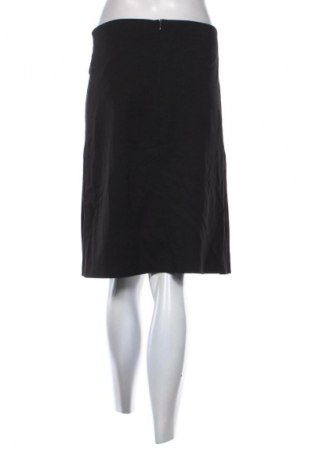 Rock Morgan, Größe M, Farbe Schwarz, Preis € 13,99