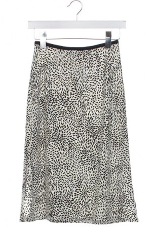 Fustă Morganne Bello, Mărime XXS, Culoare Multicolor, Preț 75,99 Lei