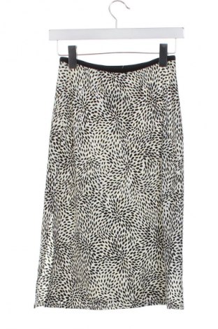 Fustă Morganne Bello, Mărime XXS, Culoare Multicolor, Preț 75,99 Lei