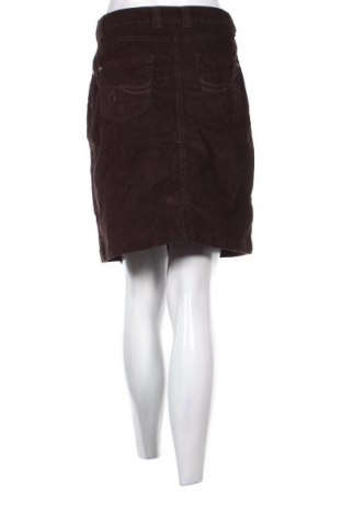 Rock Motion, Größe S, Farbe Braun, Preis € 9,74