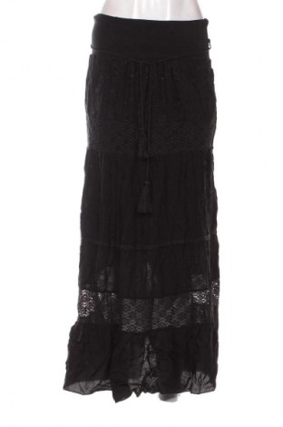 Rock My Hailys, Größe S, Farbe Schwarz, Preis € 16,99
