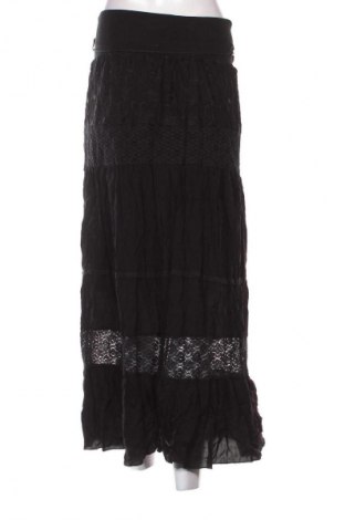 Rock My Hailys, Größe S, Farbe Schwarz, Preis € 16,99