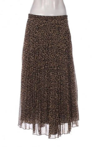 Rock My Own, Größe S, Farbe Mehrfarbig, Preis € 14,88