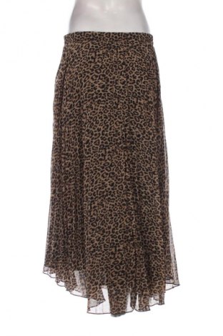 Rock My Own, Größe S, Farbe Mehrfarbig, Preis € 14,88
