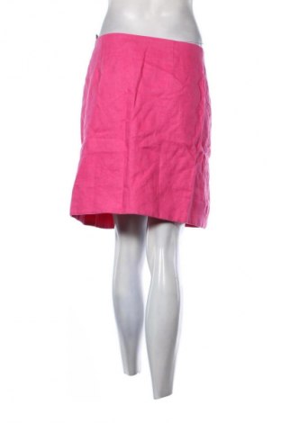 Rock NA-KD, Größe XL, Farbe Rosa, Preis € 30,99