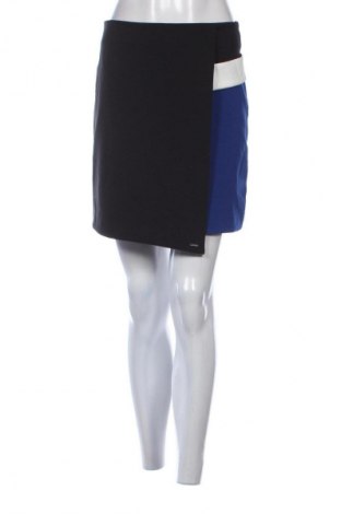 Fustă NABILA, Mărime S, Culoare Multicolor, Preț 422,99 Lei