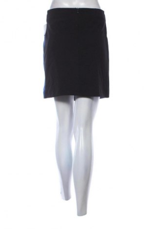 Fustă NABILA, Mărime S, Culoare Multicolor, Preț 422,99 Lei