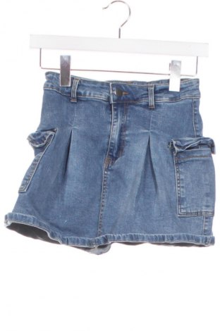 Rock NEW COLLECTION, Größe XS, Farbe Blau, Preis € 28,99