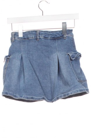 Rock NEW COLLECTION, Größe XS, Farbe Blau, Preis € 28,99