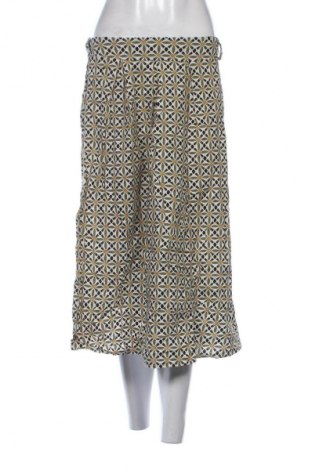 Rock NEW COLLECTION, Größe S, Farbe Mehrfarbig, Preis € 17,99