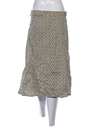 Rock NEW COLLECTION, Größe S, Farbe Mehrfarbig, Preis € 17,99