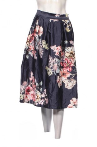 Rock NEW COLLECTION, Größe S, Farbe Mehrfarbig, Preis € 28,99