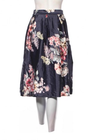 Rock NEW COLLECTION, Größe S, Farbe Mehrfarbig, Preis € 28,99