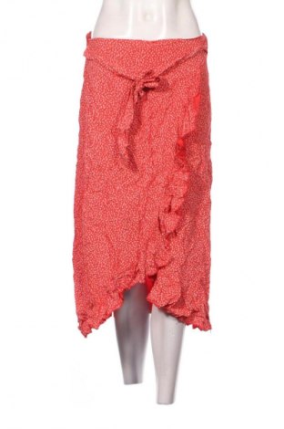 Spódnica NEW COLLECTION, Rozmiar S, Kolor Kolorowy, Cena 120,99 zł