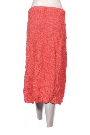 Spódnica NEW COLLECTION, Rozmiar S, Kolor Kolorowy, Cena 120,99 zł