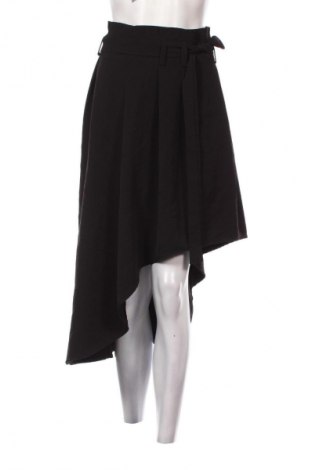 Rock NEW COLLECTION, Größe S, Farbe Schwarz, Preis € 11,99