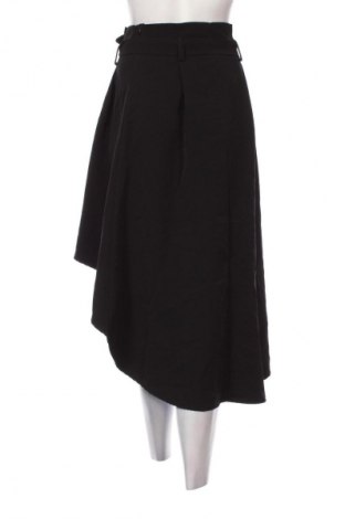 Rock NEW COLLECTION, Größe S, Farbe Schwarz, Preis € 11,99