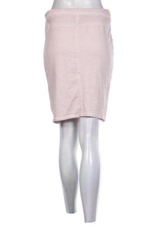 Rock NEW COLLECTION, Größe M, Farbe Rosa, Preis € 13,99