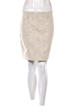 Rock NEW COLLECTION, Größe M, Farbe Beige, Preis € 9,99