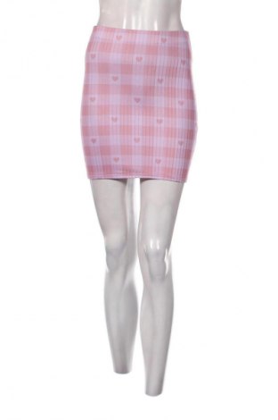 Szoknya NEW girl ORDER, Méret S, Szín Sokszínű, Ár 5 269 Ft