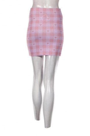 Szoknya NEW girl ORDER, Méret S, Szín Sokszínű, Ár 5 269 Ft