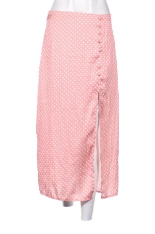 Sukňa Nasty Gal, Veľkosť M, Farba Viacfarebná, Cena  15,95 €