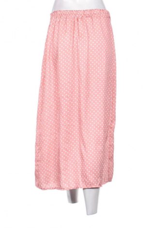 Sukňa Nasty Gal, Veľkosť M, Farba Viacfarebná, Cena  15,95 €