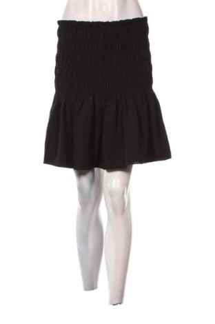 Spódnica Neo Noir, Rozmiar XL, Kolor Czarny, Cena 305,99 zł