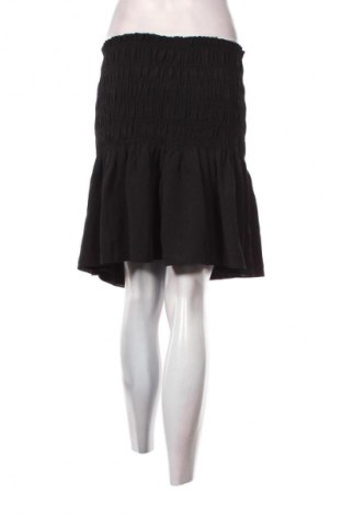 Spódnica Neo Noir, Rozmiar XL, Kolor Czarny, Cena 305,99 zł