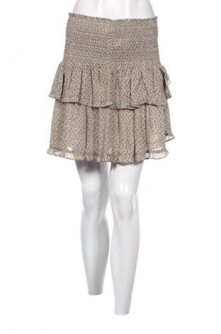 Rock Neo Noir, Größe M, Farbe Mehrfarbig, Preis € 20,92