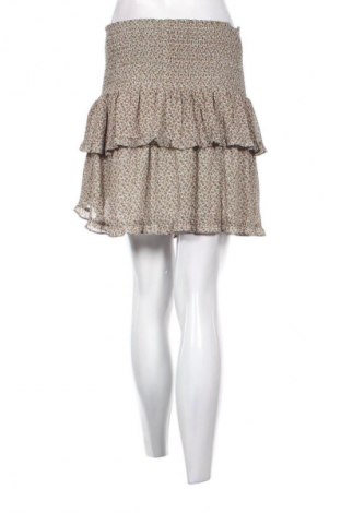 Rock Neo Noir, Größe M, Farbe Mehrfarbig, Preis € 20,92