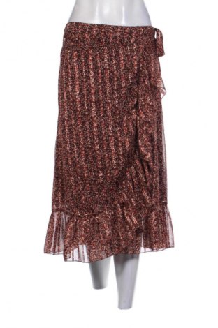 Rock Neo Noir, Größe L, Farbe Mehrfarbig, Preis € 13,99