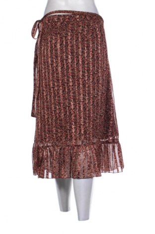 Rock Neo Noir, Größe L, Farbe Mehrfarbig, Preis € 13,99