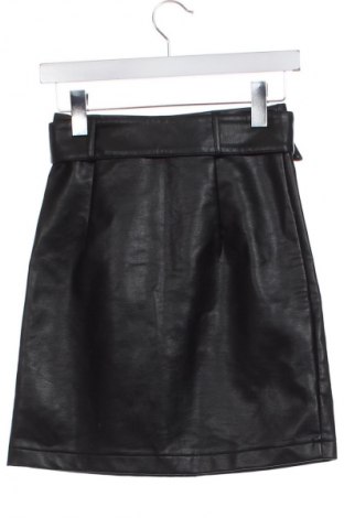 Spódnica New Look, Rozmiar XS, Kolor Czarny, Cena 43,68 zł