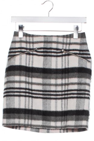 Sukňa New Look, Veľkosť XS, Farba Viacfarebná, Cena  7,95 €