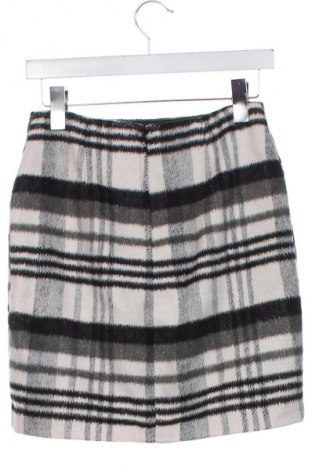 Sukňa New Look, Veľkosť XS, Farba Viacfarebná, Cena  7,95 €