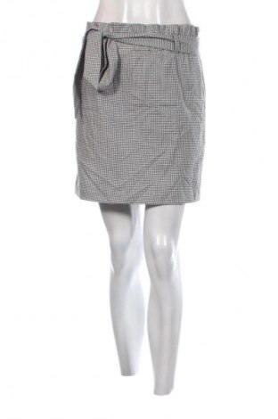 Sukně New Look, Velikost S, Barva Vícebarevné, Cena  309,00 Kč