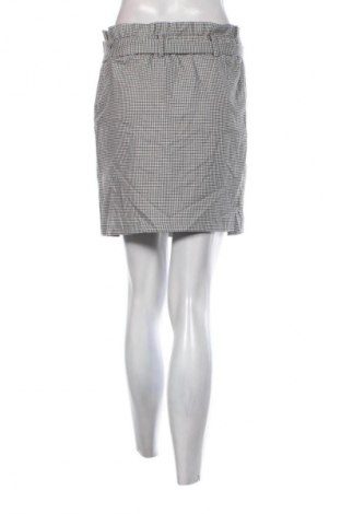 Sukně New Look, Velikost S, Barva Vícebarevné, Cena  309,00 Kč