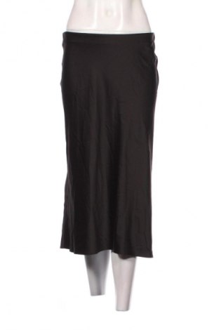 Sukně New Look, Velikost M, Barva Černá, Cena  379,00 Kč