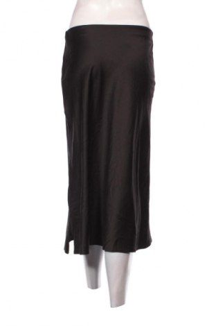 Sukně New Look, Velikost M, Barva Černá, Cena  379,00 Kč