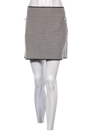 Rock New Look, Größe XL, Farbe Mehrfarbig, Preis € 15,86
