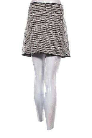 Rock New Look, Größe XL, Farbe Mehrfarbig, Preis € 15,86