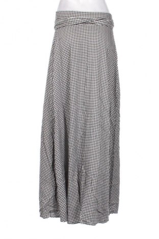 Fustă Next, Mărime S, Culoare Multicolor, Preț 107,89 Lei