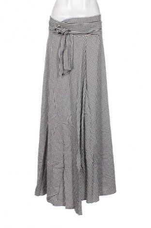 Fustă Next, Mărime S, Culoare Multicolor, Preț 107,89 Lei