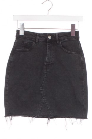 Fustă Next Tall, Mărime XS, Culoare Negru, Preț 139,99 Lei