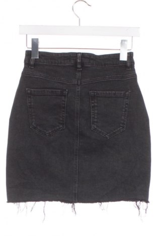 Fustă Next Tall, Mărime XS, Culoare Negru, Preț 139,99 Lei