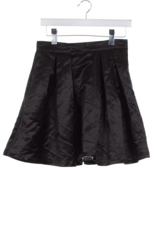 Rock Nicebrand, Größe XS, Farbe Schwarz, Preis 10,23 €