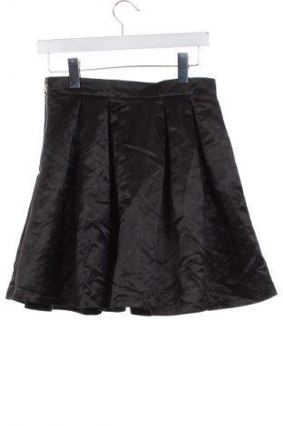 Rock Nicebrand, Größe XS, Farbe Schwarz, Preis 10,23 €