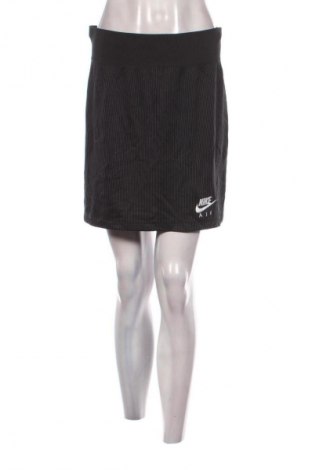 Rock Nike, Größe L, Farbe Mehrfarbig, Preis € 11,99